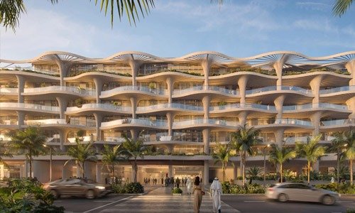 Mamsha-Palm-at-Saadiyat-Island-Abu-Dhabi