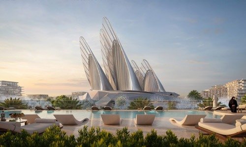 Mandarin-Oriental-Residences-by-Aldar-at-Saadiyat-Island